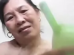 chinese porn 30